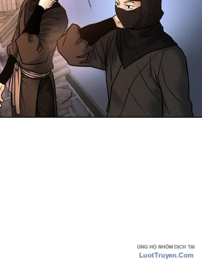 Chapter 42 - Trang 63