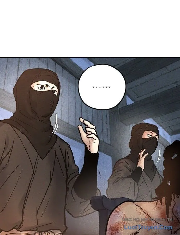 Chapter 42 - Trang 64