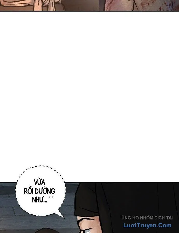 Chapter 42 - Trang 65