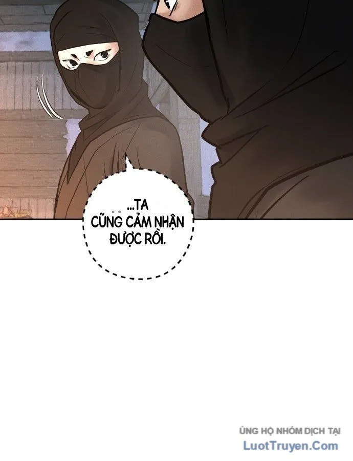 Chapter 42 - Trang 66