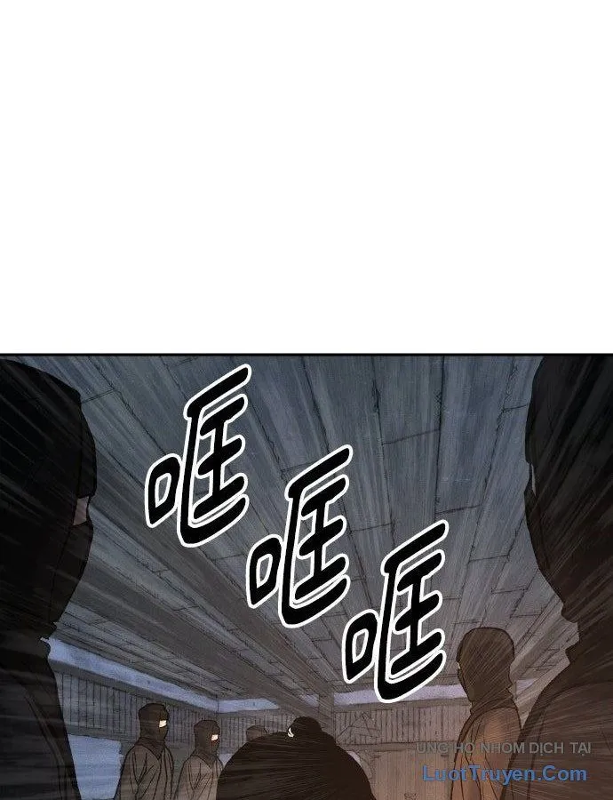 Chapter 42 - Trang 67