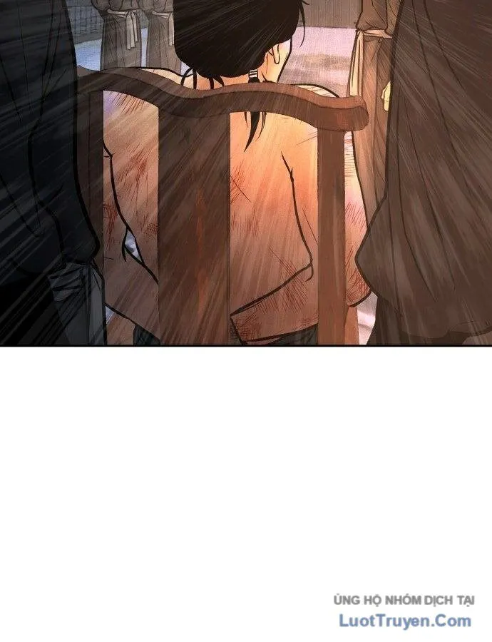 Chapter 42 - Trang 68