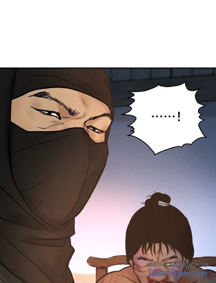 Chapter 42 - Trang 69