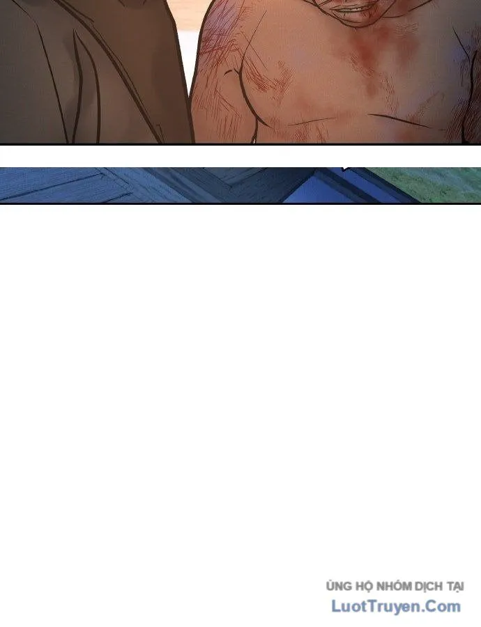 Chapter 42 - Trang 70