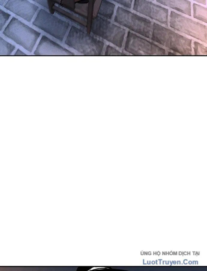 Chapter 42 - Trang 8