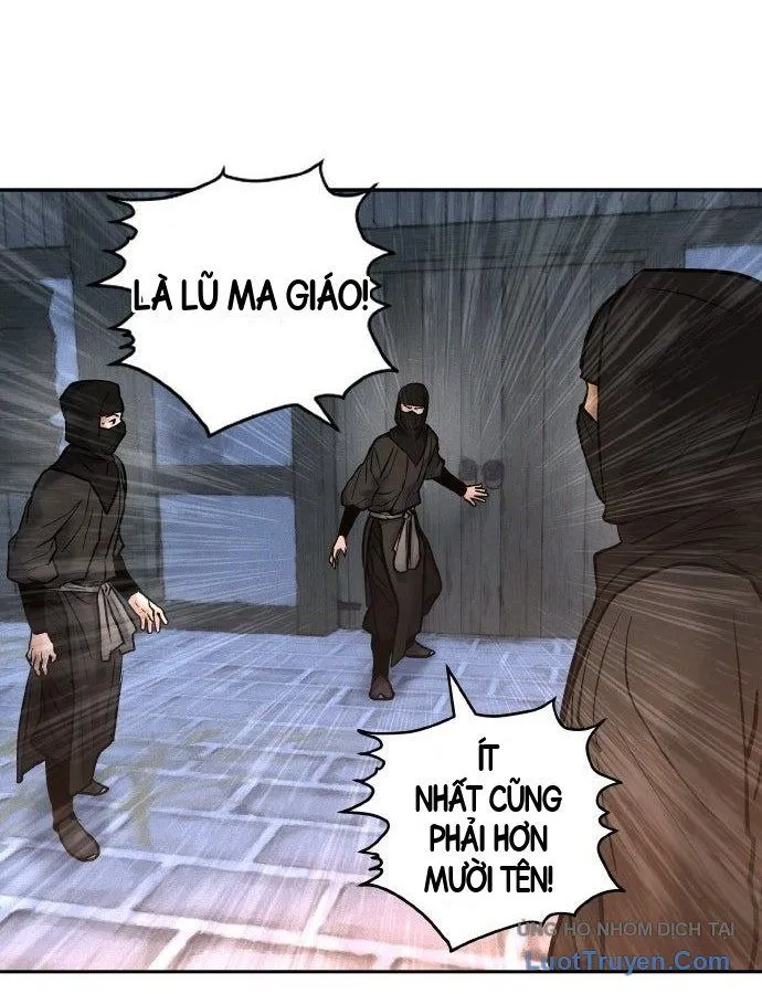 Chapter 42 - Trang 71