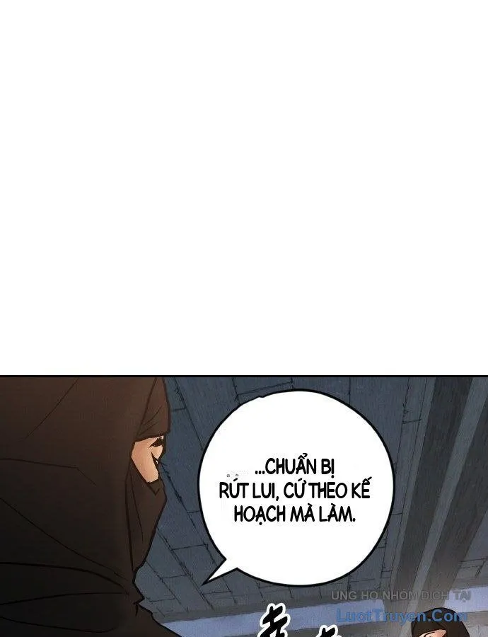 Chapter 42 - Trang 72