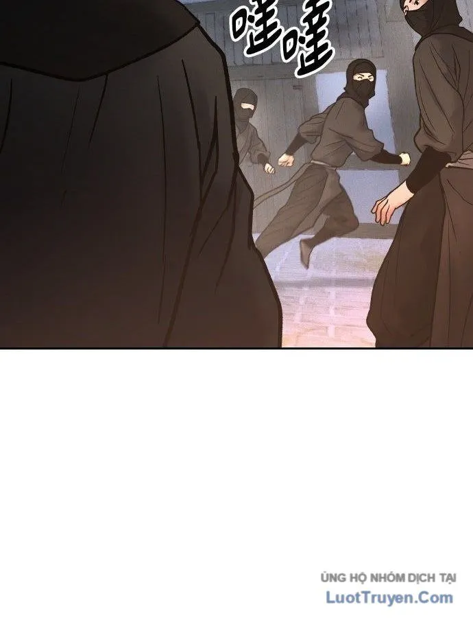 Chapter 42 - Trang 73