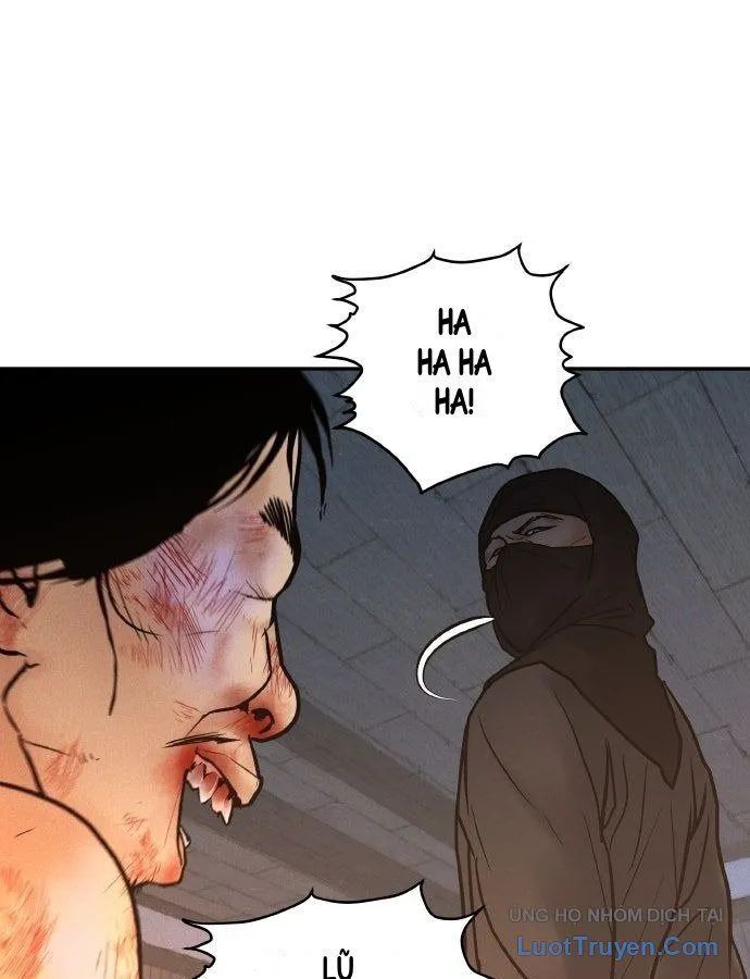 Chapter 42 - Trang 74