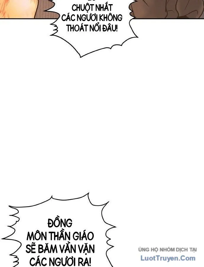 Chapter 42 - Trang 75