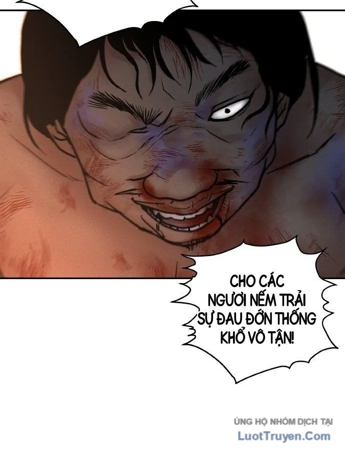 Chapter 42 - Trang 76