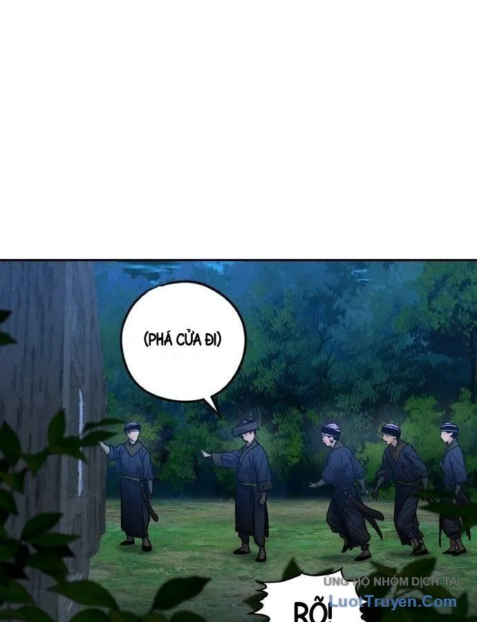 Chapter 42 - Trang 77