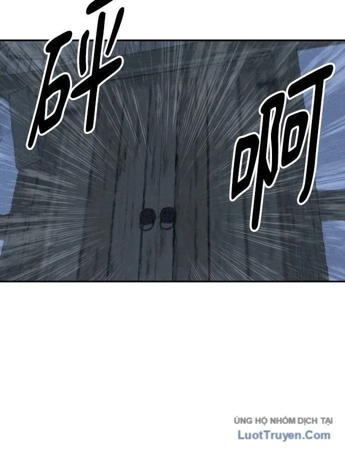 Chapter 42 - Trang 79