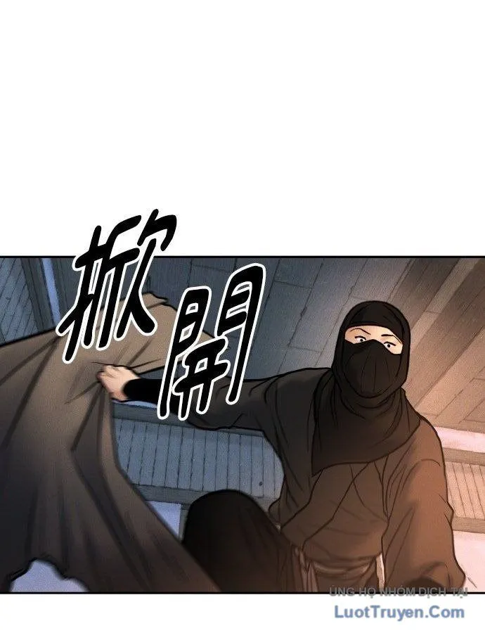 Chapter 42 - Trang 80
