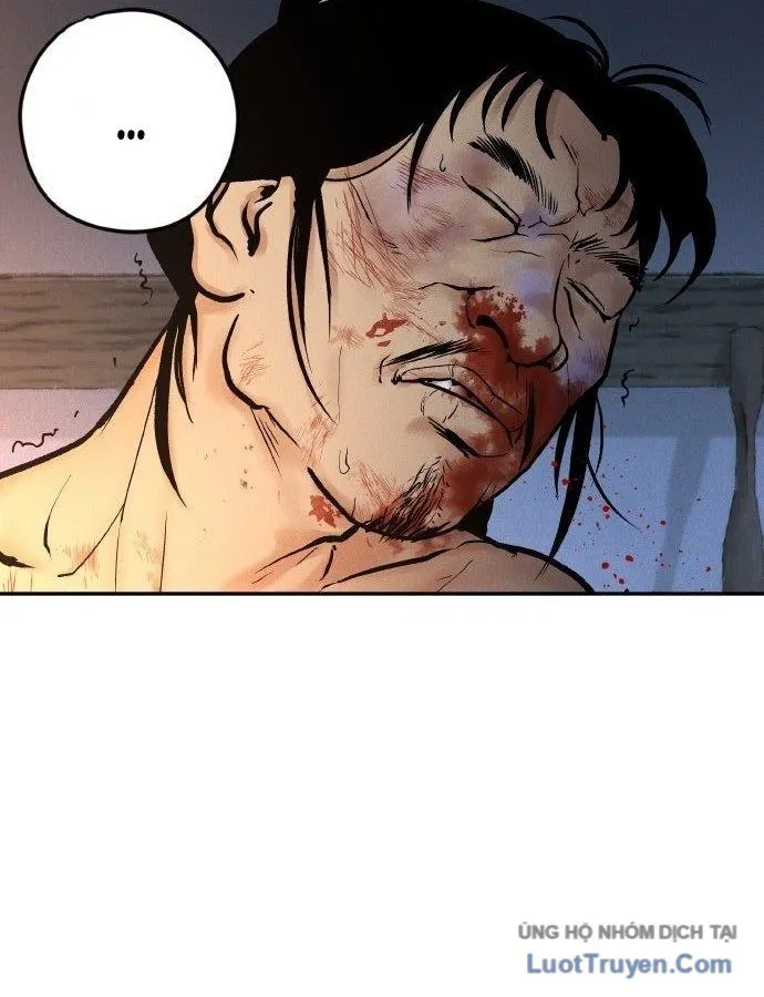 Chapter 42 - Trang 9