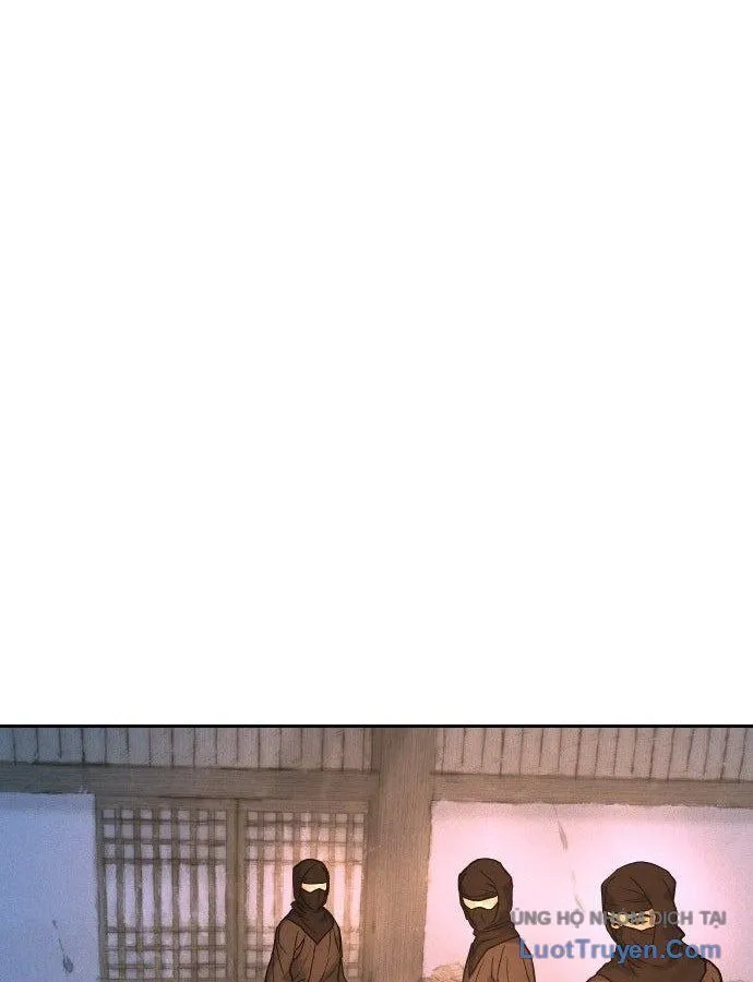 Chapter 42 - Trang 81