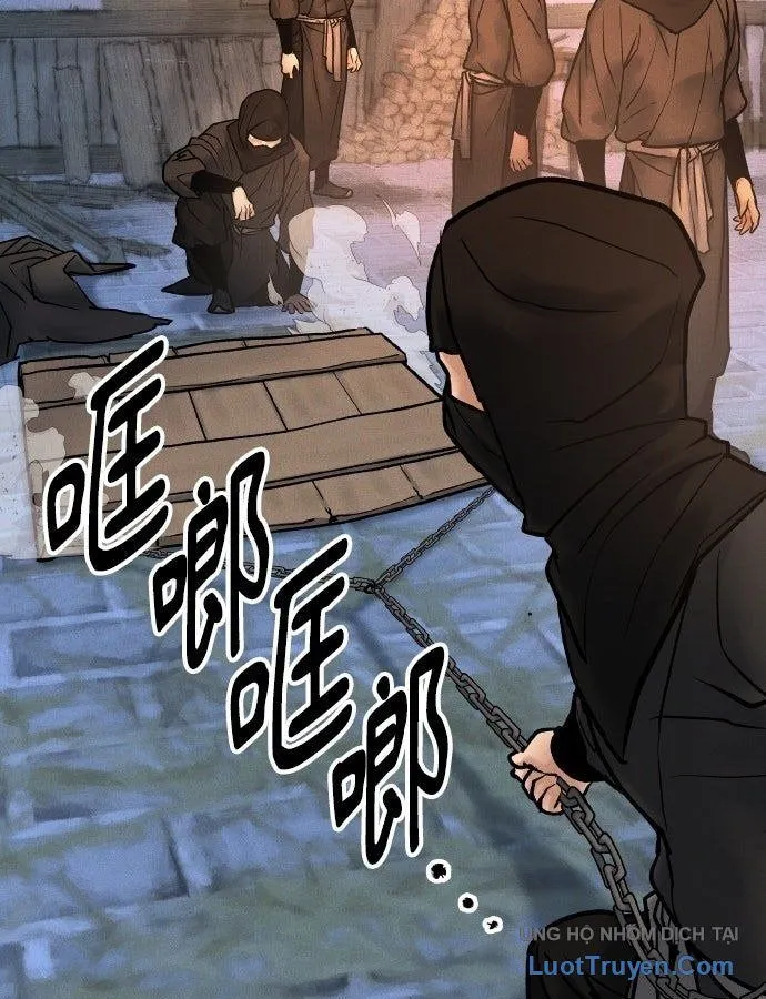 Chapter 42 - Trang 82