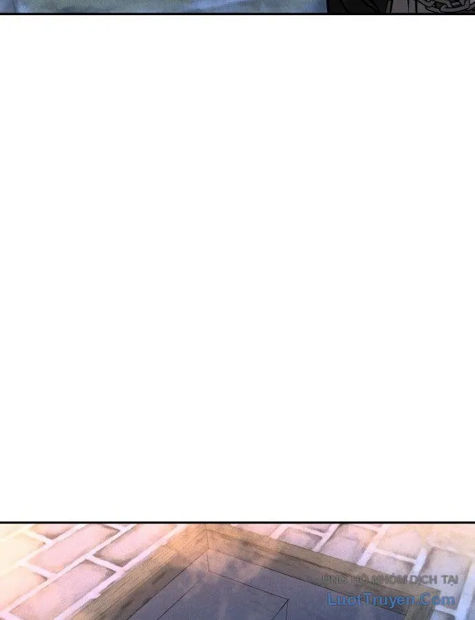 Chapter 42 - Trang 83