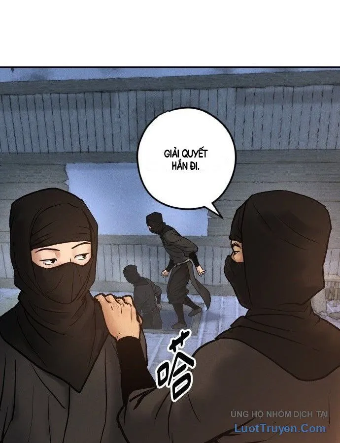 Chapter 42 - Trang 85