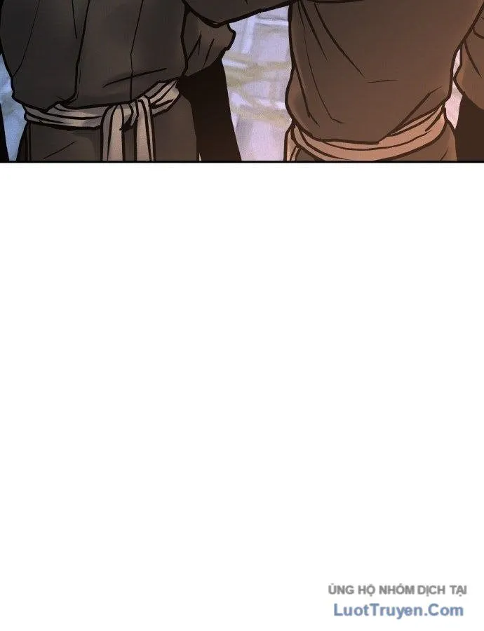 Chapter 42 - Trang 86