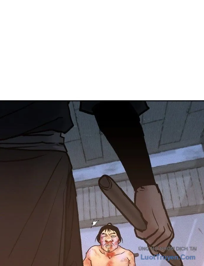 Chapter 42 - Trang 87