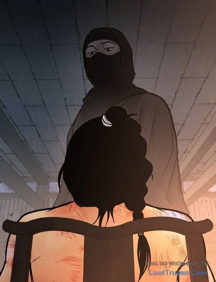Chapter 42 - Trang 89