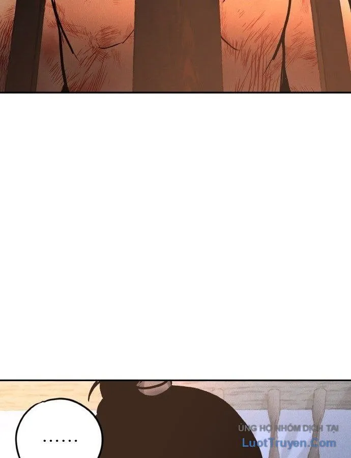 Chapter 42 - Trang 90