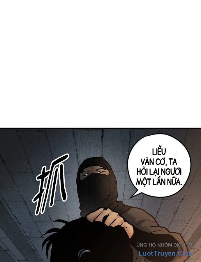 Chapter 42 - Trang 10