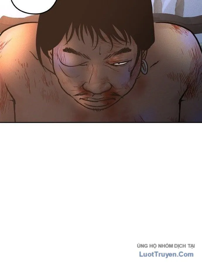 Chapter 42 - Trang 91