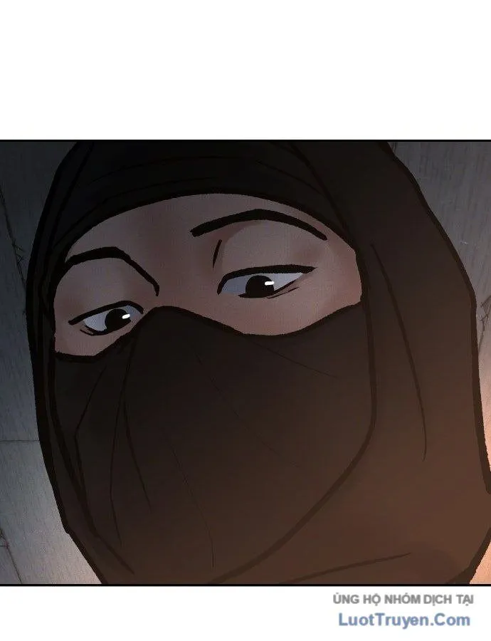 Chapter 42 - Trang 92