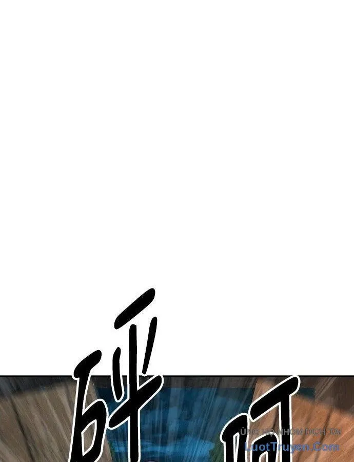 Chapter 42 - Trang 93