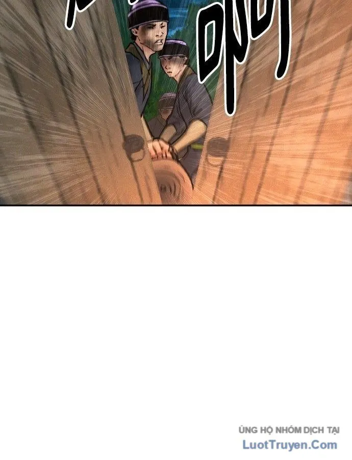 Chapter 42 - Trang 94