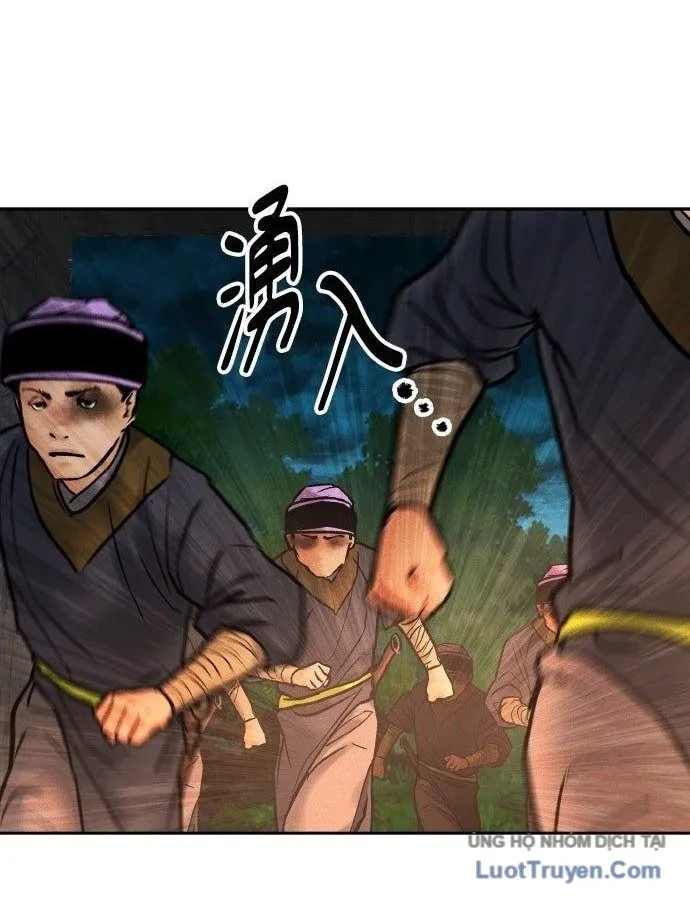 Chapter 42 - Trang 95