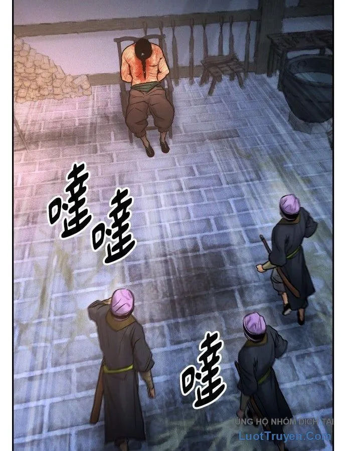 Chapter 42 - Trang 97