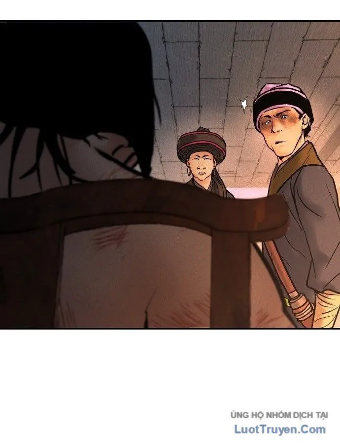 Chapter 42 - Trang 99