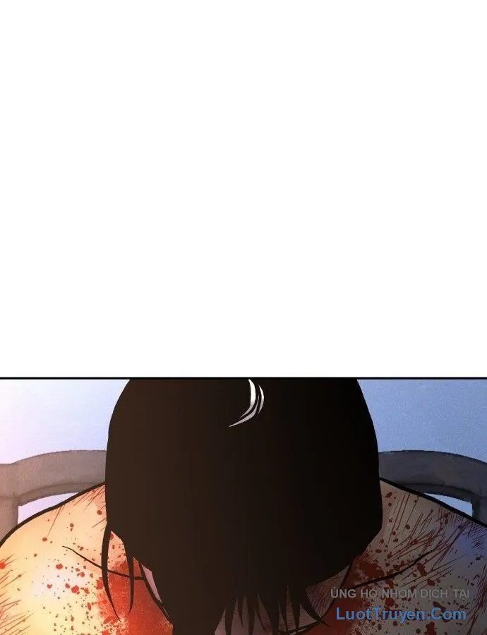 Chapter 42 - Trang 100
