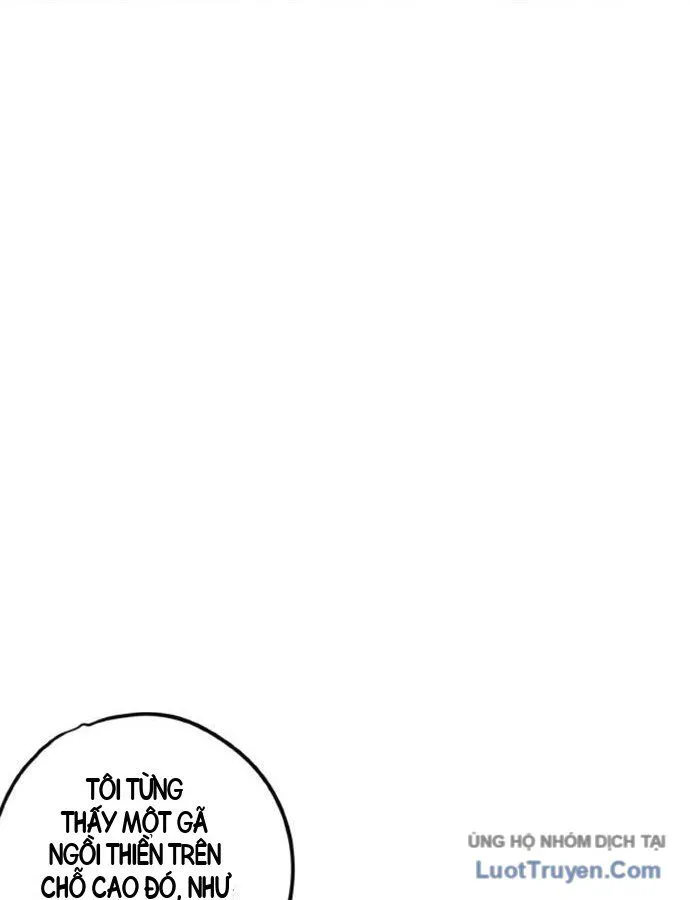 Chapter 43 - Trang 11