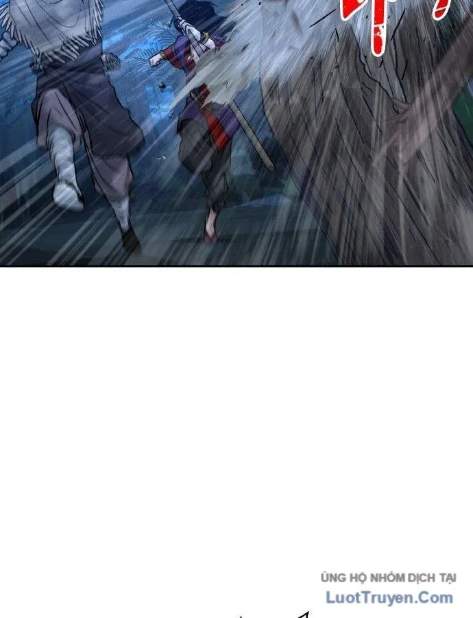 Chapter 43 - Trang 101