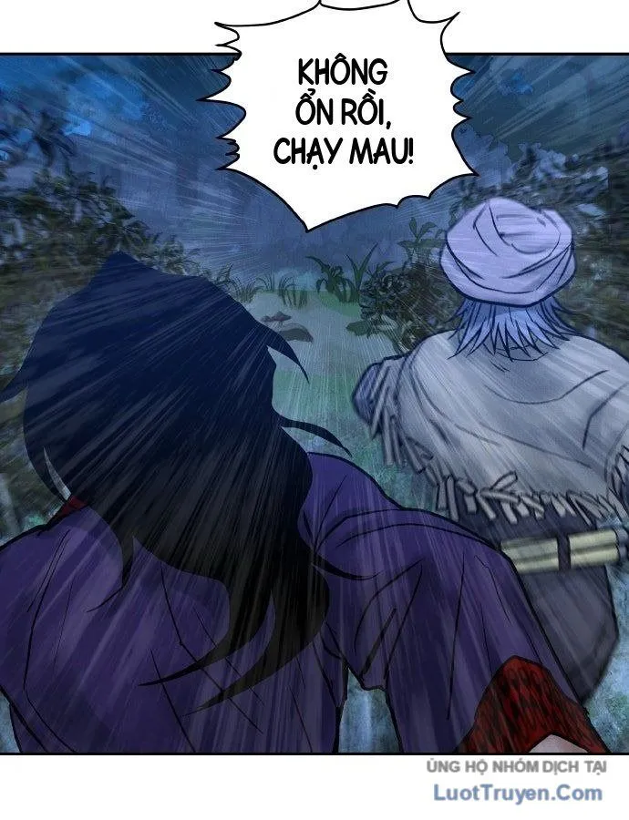 Chapter 43 - Trang 102