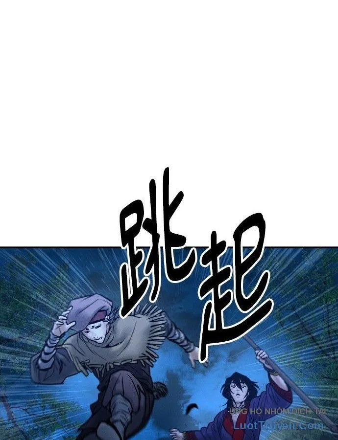 Chapter 43 - Trang 103