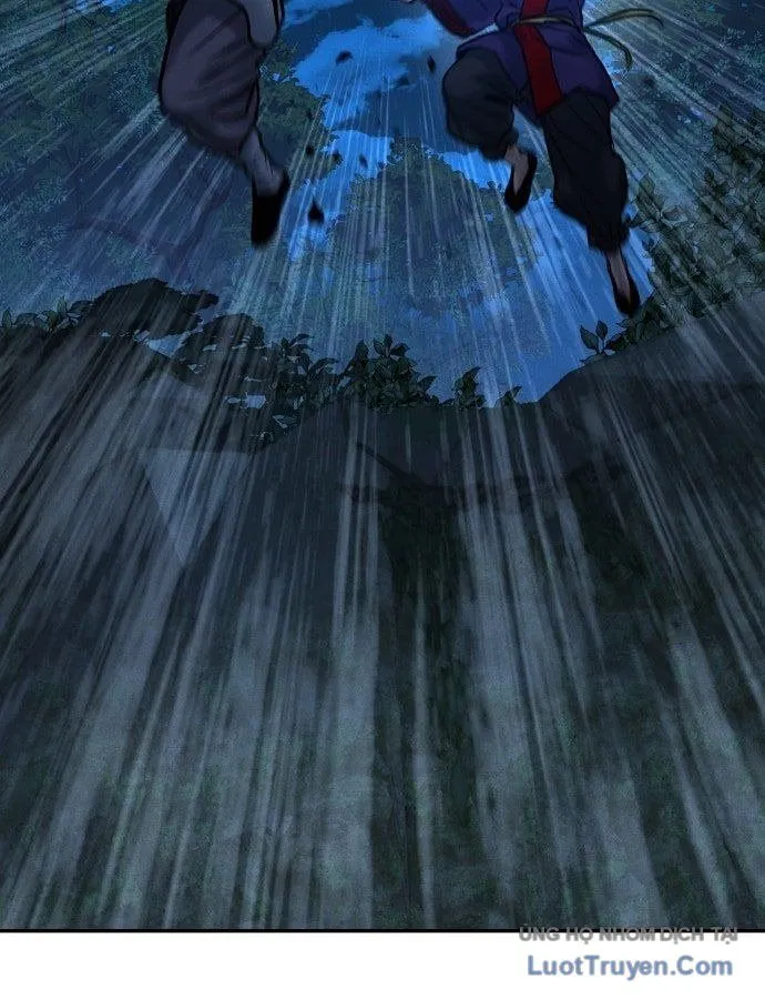 Chapter 43 - Trang 104