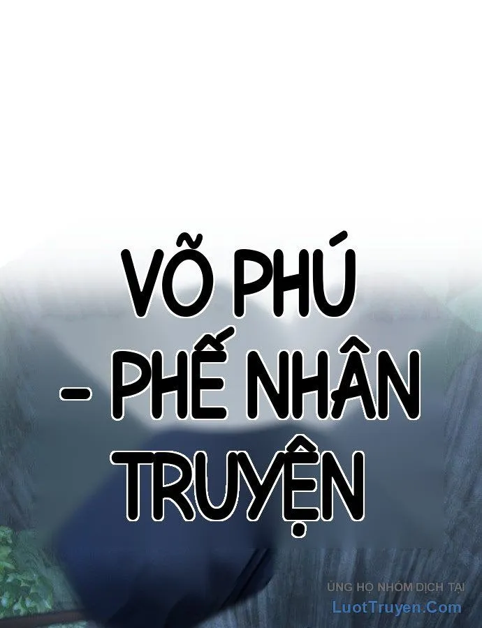 Chapter 43 - Trang 106