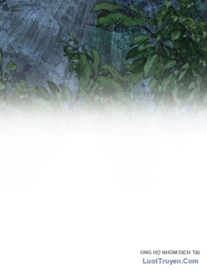 Chapter 43 - Trang 108