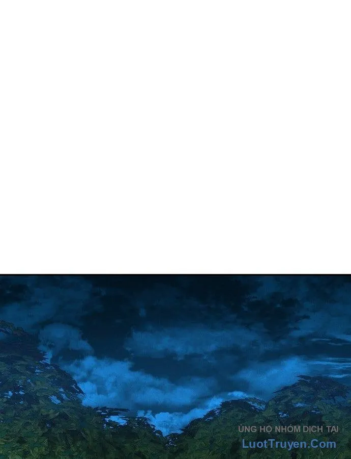 Chapter 43 - Trang 109