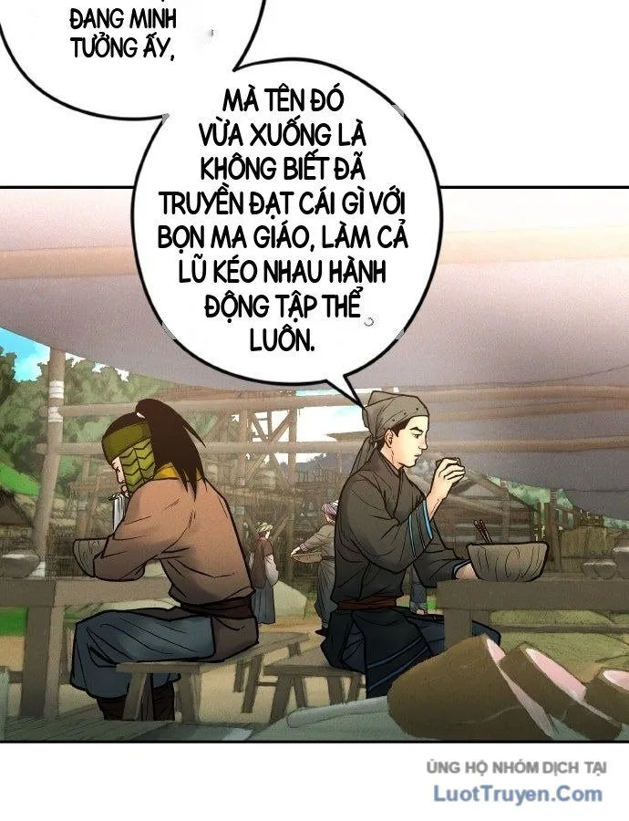 Chapter 43 - Trang 12