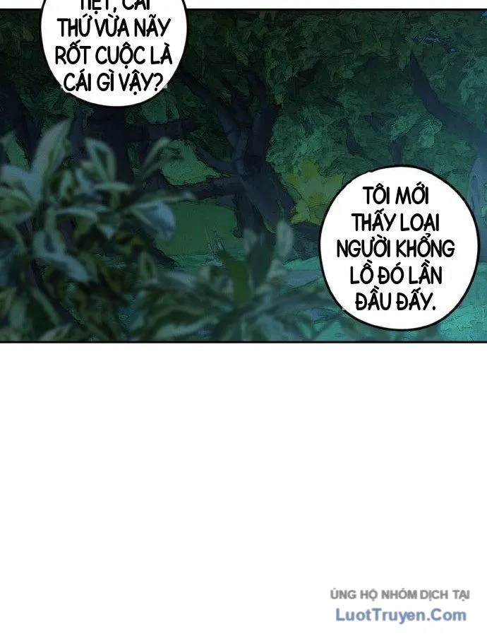 Chapter 43 - Trang 111