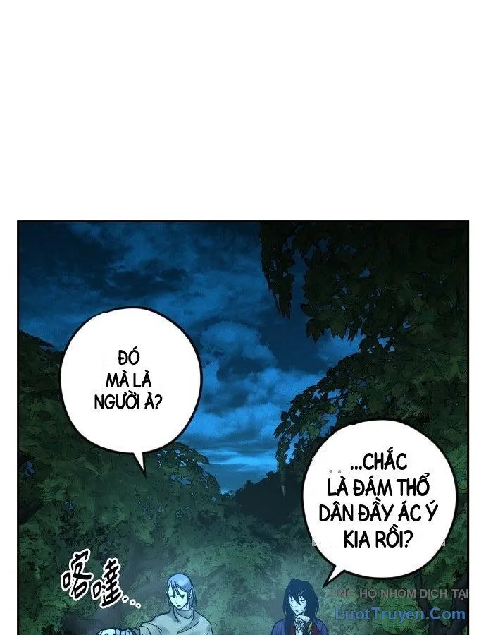 Chapter 43 - Trang 112