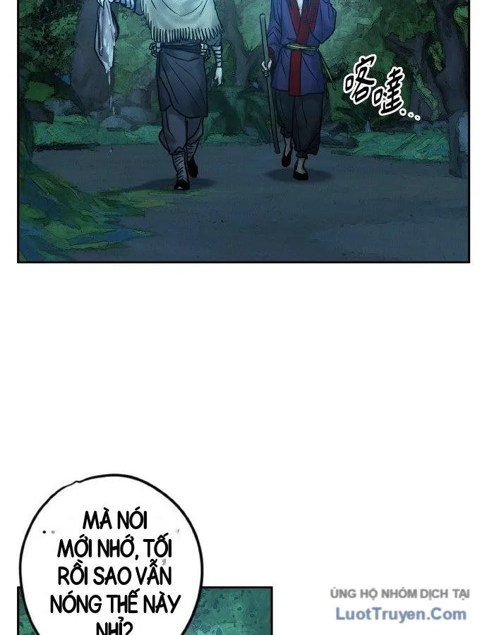 Chapter 43 - Trang 113