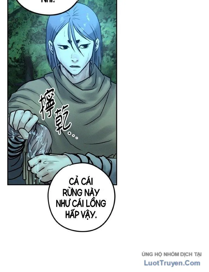 Chapter 43 - Trang 114