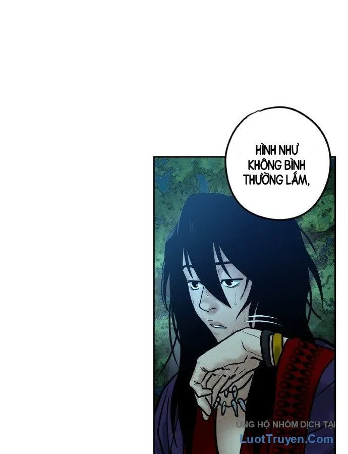 Chapter 43 - Trang 115
